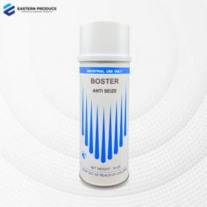 BOSTER Anti-Seize Spray