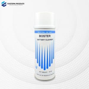 BOSTER Battery Cleaner