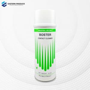 BOSTER NF Contact Cleaner
