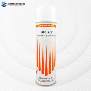 BOSTER Paintable Mold Release