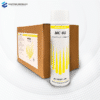 Super Silicone Spray BOSTER