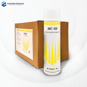 Super Silicone Spray BOSTER