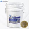 Synthetic Grease