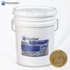 Multi Purpose Grease