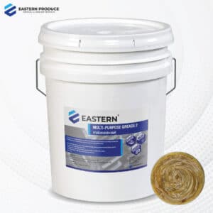 Multi Purpose Grease