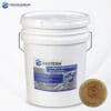 Aluminum Complex Grease