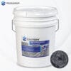 Molybdenum Bentone Moly Grease