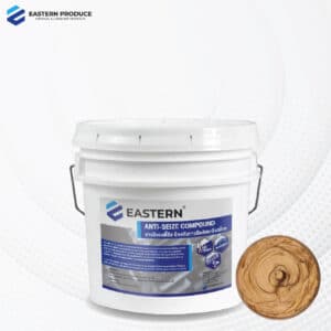 Anti Seize Grease
