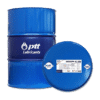 Drivera SF ปตท น้ำมันเกียร์