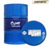 Drivera Synthetic S ปตท น้ำมันเกียร์