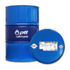 Gear oil ep ปตท น้ำมันเกียร์
