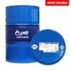 น้ำมันตัดกลึงกึ่งสังเคราะห์ Hikut Semi W30