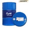 Hycomsyn FD270