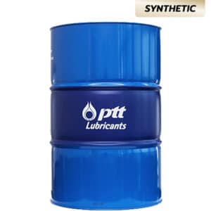 Aerol Synthetic S
