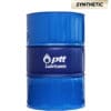 Biosyn น้ำมันไฮดรอลิก ปตท