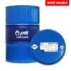 น้ำมันทาแบบคอนกรีตชนิดผสมน้ำ MOLD OIL C02