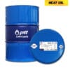 น้ำมันทาแบบคอนกรีต MOLD OIL N02