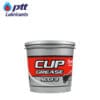 CUP GREASE