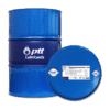 HIQUENCH ULTRA 110