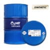 น้ำมันถ่าบเทความร้อน HOT OIL HITEMP 600 LT