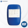 Flocon plus N