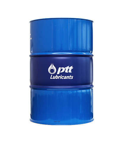 น้ำมันเครื่องรถบรรทุก Dynamic Fleet API CI-4