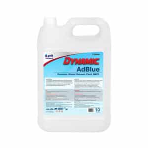 แอดบลู Adblue