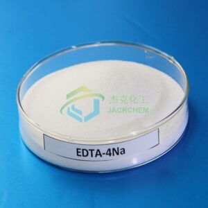 EDTA-4Na (JackChem) - Image 3