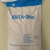 EDTA 2Na