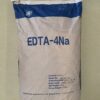 EDTA 4Na Jackchem
