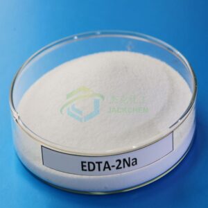 EDTA-2Na (JackChem) - Image 3