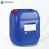 Adhesive Remover Solution น้ำยาเช็ดคราบกาว