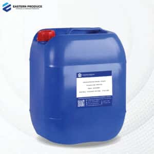 Adhesive Remover Solution น้ำยาเช็ดคราบกาว