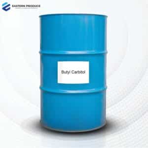 Butyl Carbitol บิวทิล คาร์บิทอล