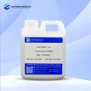 Butyl Carbitol