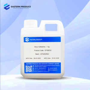 Butyl Cellosolve