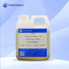 CAPB Cocamidopropyl Betaine