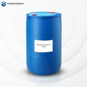 Silicone Emulsion 35% ซิลิโคน อีมัลชั่น 35%