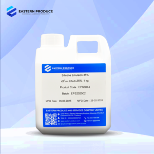 Sillicone Emulsion 35%