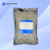 Texapon N70 SLES
