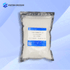Trisodium Phosphate (TSP)