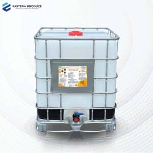 PowerClean PRO 1000 ลิตร