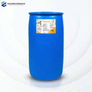 PowerClean PRO 200 ลิตร